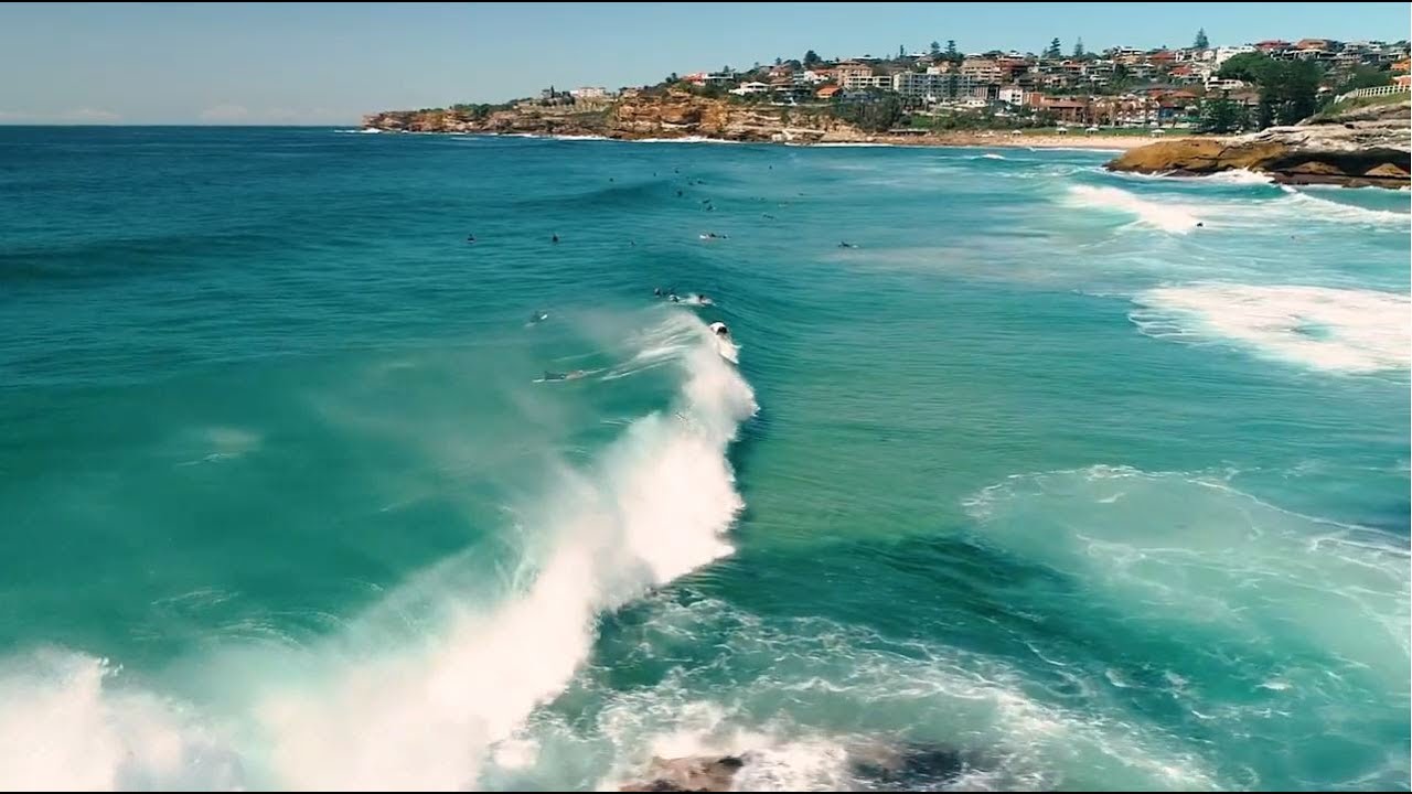 Bronte, 497 Bronte Road