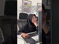 Ketika dikasih kerjaan tambahan,belike