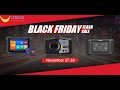 Uobd2 black friday 2020 flash sale  uobdiicom