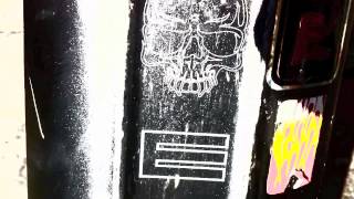 MGP SHE DEVIL TRICKS REMIX