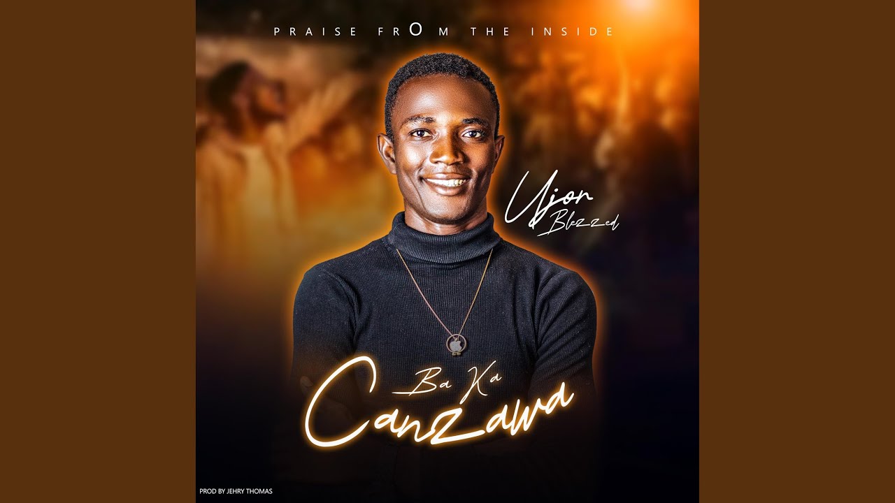 Ba Ka Canzawa - YouTube