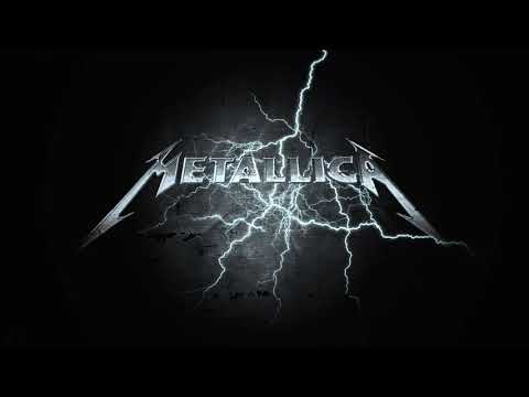 Metallica - Creeping Death (Remixed and Remastered)