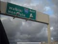 A glimpse into our Hawaii trip | Jhef's Video Diaries