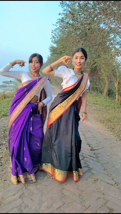 Bijli Bali || Rupsagarer Rupali || Sonali Mahata || Singer - Sk || New Purulia Video Song 2024