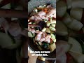 #3d #3d printing #bowl #cooking #baking #kitchen #subscribe #shorts #making #famous #delicious #cake