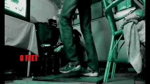 Overgate:PARANOIA Survivor (Difficult):AAA (x1) No Bar [Home score]