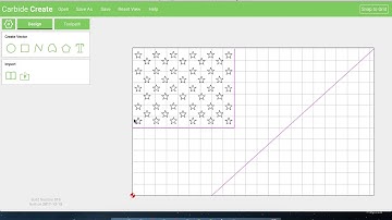 Carbide Create How-to insert an image | Easy CNC Tips for Shapeoko3