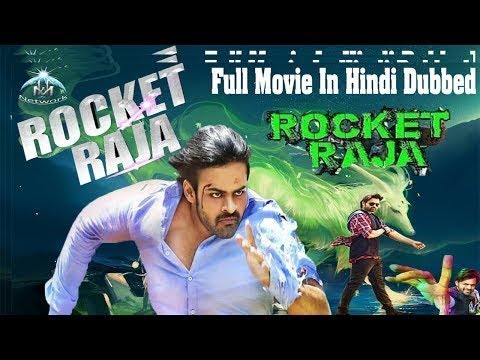 rocket-raja-(thikka)-2018-full-hindi-dubbed-movie-|-sai-dharam-tej,-larissa-bonesi