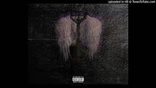 314 Beatz #558