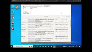 Ransim(Ransomware Test) | Comodo Internet Security Premium