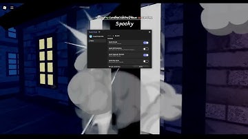 {NEW}[Update 11]}[Free]  Gpo Candy Farm Best Grand Piece Online Script Yuuki Hub V2 Gpo Script Hack