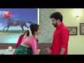 Tu ashi jawali raha  marathi serial  episode  64  best scene  titeeksha tawde  zee yuva