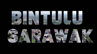 Bintulu, Sarawak DJI Neo Vlog 2026