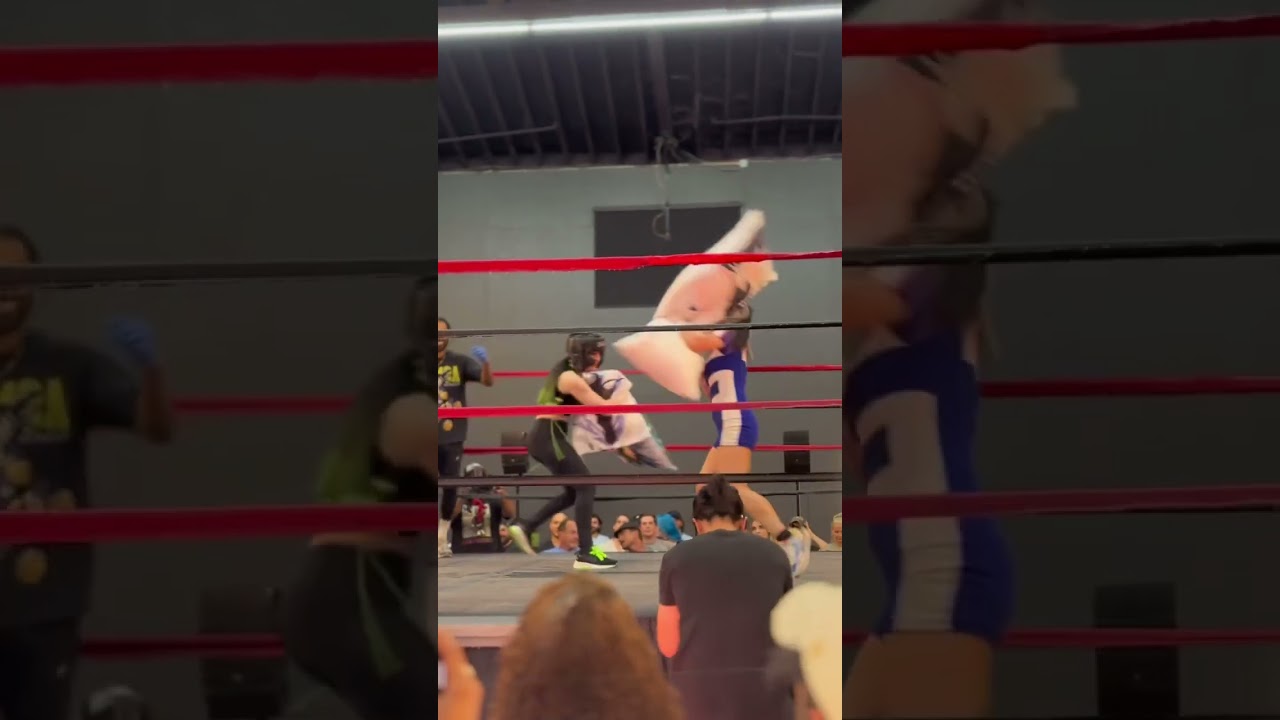 DO SOMETHING REF!!!!! #animeboxing #bodypillow #gojo #levi