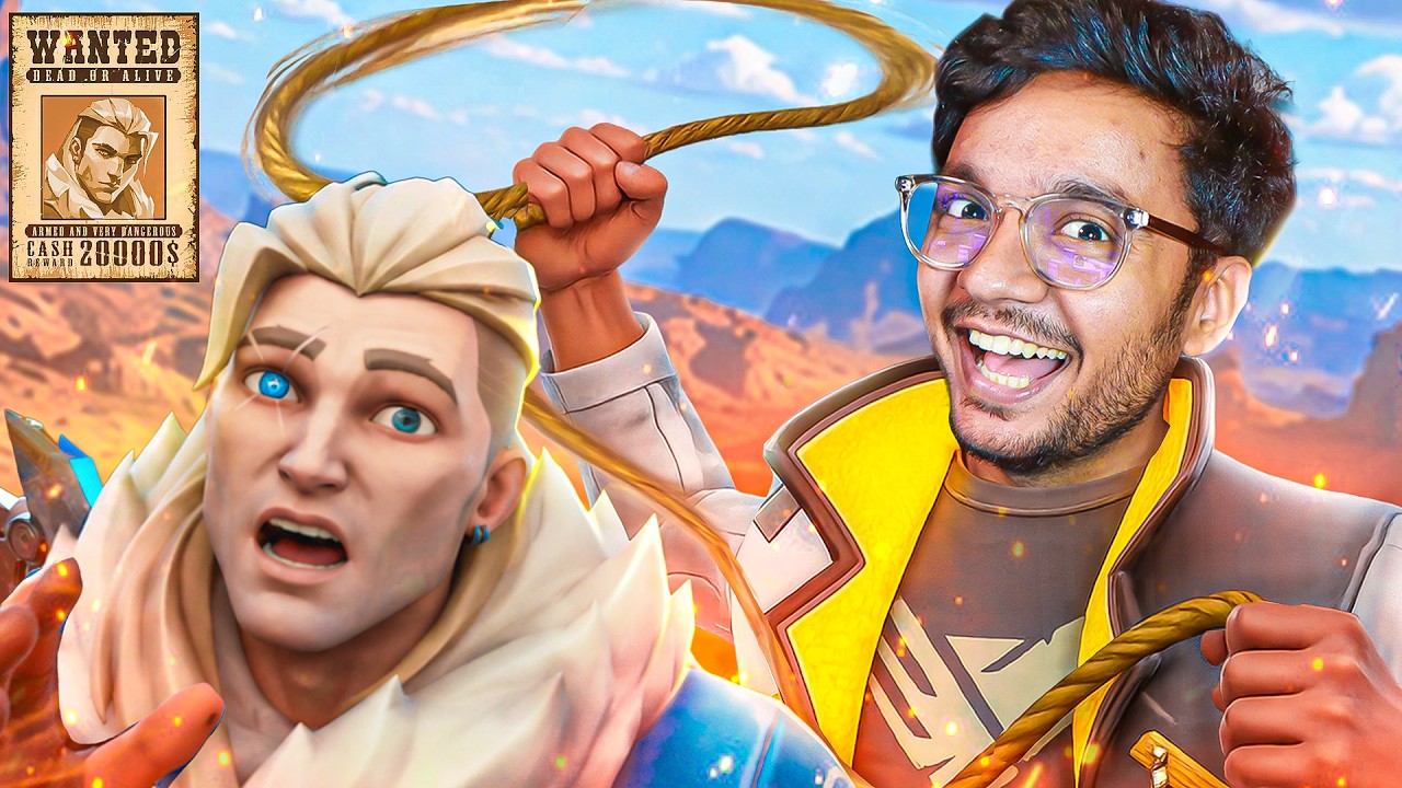 PEAK NOW !! | BOUGHT THE NEW BUNDLE ! 🥶 | VALORANT GAMING