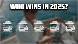 The Top 5 Best Boat Steering Cable in 2025 - Must Watch Before Buying!