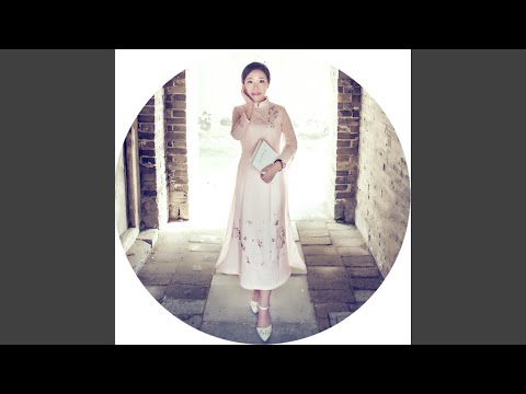 梦里梦外都是你 (对唱恰恰舞曲)