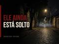 50 Anos, Nenhum Culpado — O Serial Killer que Ainda Mora em Curitiba
