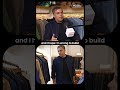 Why Most Fashion Brands Fail | Bombay Shirt Company Founder #business