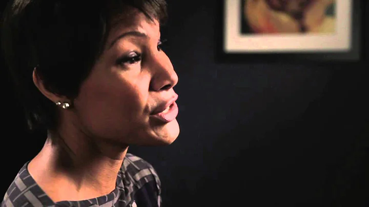 Dr. Desiree Clarke