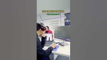 COMO é ser PROGRAMADOR 🤷‍♂️ #dev #programador #java #php #technology #tecnologia #desenvolvedor