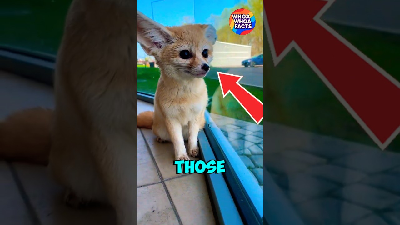 TOP 5 CUTEST ANIMALS THAT STAY TINY FOREVER!😍❤️