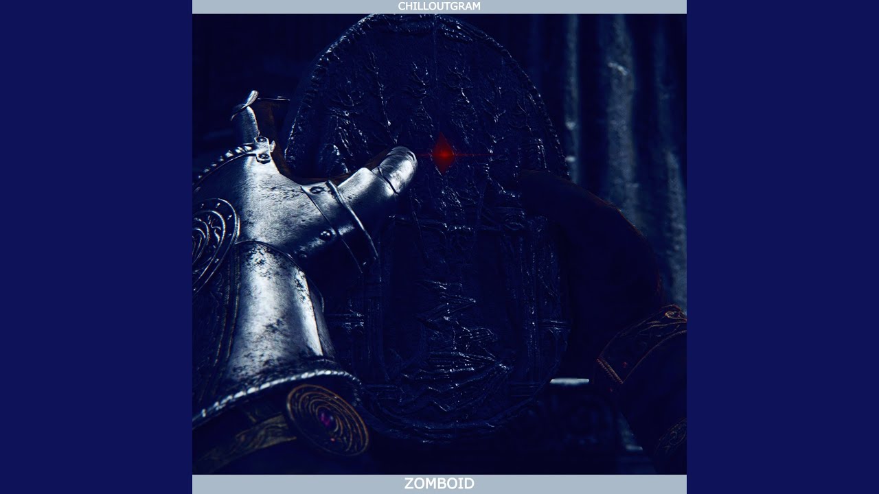 Watch Zomboid on YouTube Watch Zomboid on YouTube