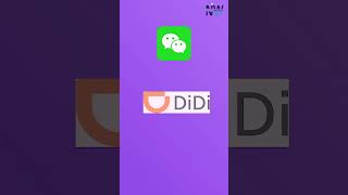 "Unlocking the Secrets: Insider Tips for Making the Most of Your Canton Fair Experience!"