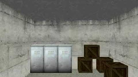 SDL/OpenGL Ruby Powered