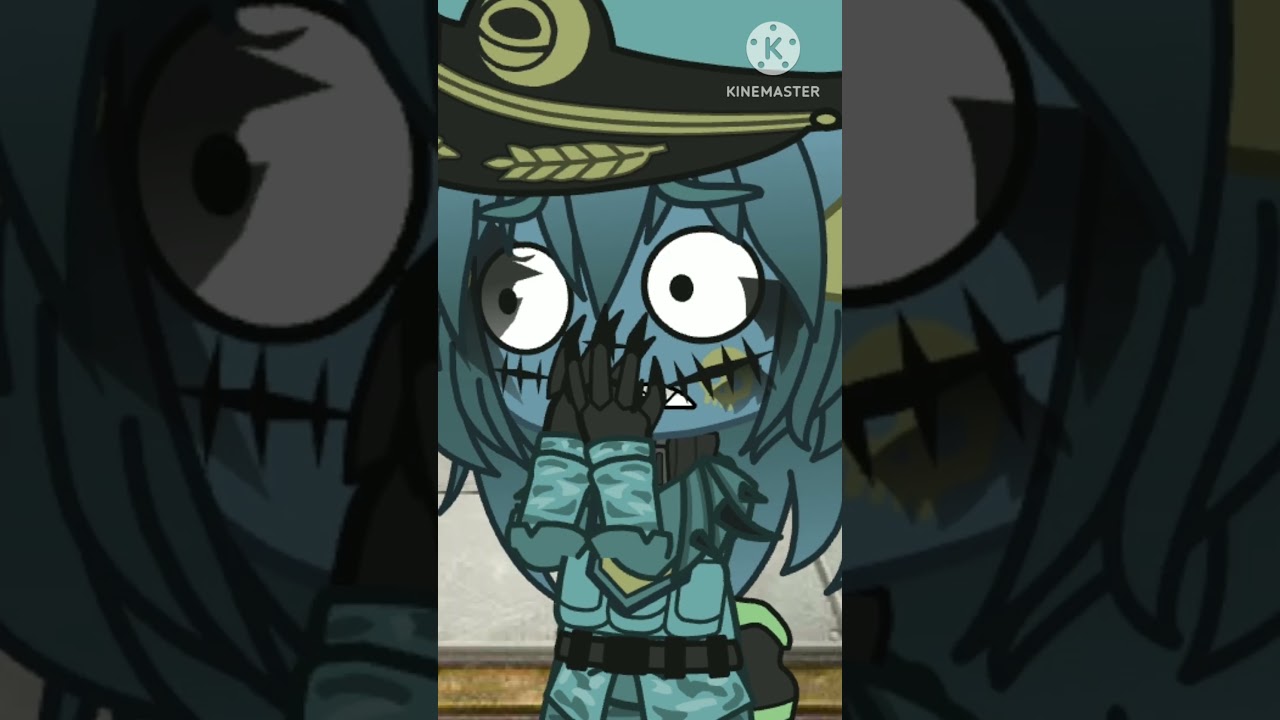 Mr Squidward Open The Damn DOOR! Meme (Generation Zero version)