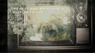 Althea - Last Overwhelming Velvet Emotion (L.O.V.E.)