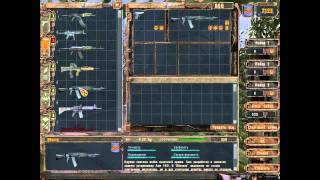 RussoGames играют в S.T.A.L.K.E.R | Операция Ы RussoGames играют в S.T.A.L.K.E.R | Операция Ы