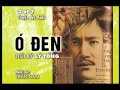 Video for anh hùng lý tống