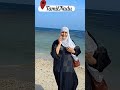 Heaven Like Beach Hidden Beach Hidden Paradise Maldives Lakshadweep Beach Bali Rameshwaram Heaven Like Beach Hidden Beach Hidden Paradise Maldives Lakshadweep Beach Bali Rameshwaram