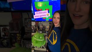 Physical Media, The End Of An Era