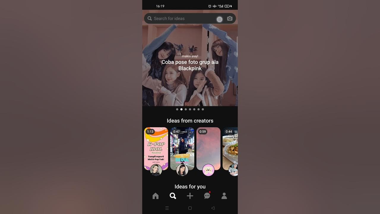 How Can You Search Pinterest by Image? How to Easily Do Image Search