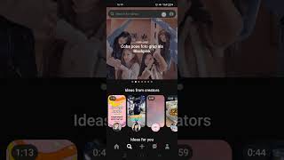 How Can You Search Pinterest By Image? How To Easily Do Image Search On Pinterest Apps?