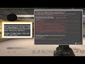 CS:GO : Benchmarks : GTX 1070 8GB + i5-12600K : Ver. 1569