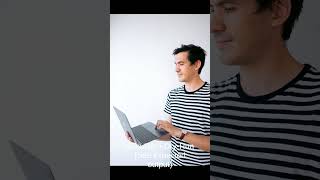 60s: Safely Run Linux Commands on Windows with an On‑Device LLM — 3 Copy‑Paste Prompts for WSL &amp;…