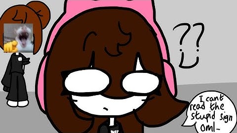 Exit 8 - Roblox - I GOT THE GOOD ENDING- (there’s a bad ending)