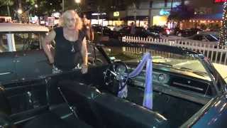 Where the Cars are on Las Olas-20150122