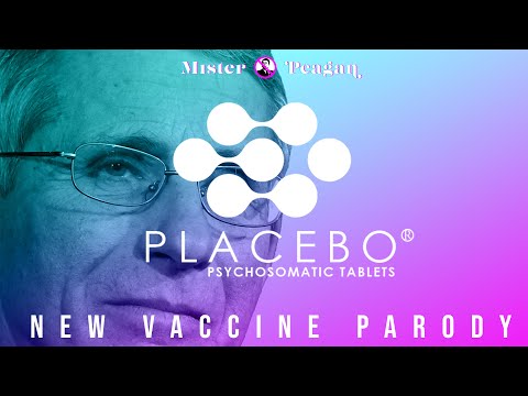 Placebo PARODY