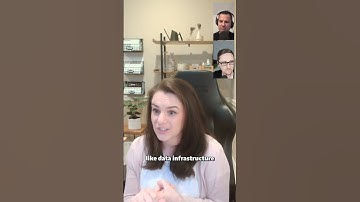 What data scientists actually do