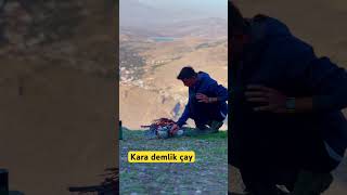 Kim Sevmez Ki ? Ğa I Şfet Ğa