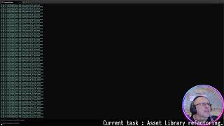 C++ game dev: Custom engine
