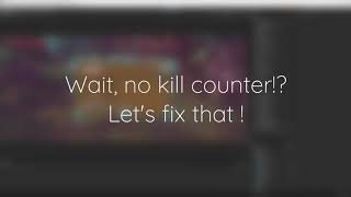 Event System - Demo
