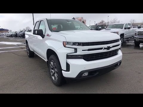 2019 Chevrolet Silverado 1500 Carson City, Reno, Yerington, Northern Nevada, Elko, NV 19-0567 2019 Chevrolet Silverado 1500 Carson City, Reno, Yerington, Northern Nevada, Elko, NV 19-0567