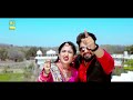 हरियो पतंग | New Rajasthani Songs | Hariyo Patang | Jyoti Sen | Music Play Mp3 Song