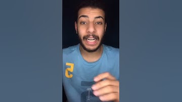 اصعب لغة برمجة 👩‍💻 (هتشل دماغك حرفيا)