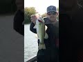 T-H MARINE CONSERVATION CULL SYSTEM #shorts